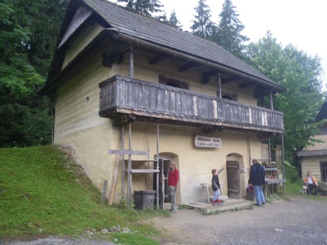 2009-08-Slovensko-Polsko > obr (79)